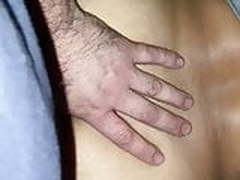 WIFES FAT ASS SHAKING WHILE GETTING FUCKED HD | xvideosearch.com