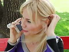 Anal Milf Free XXX | xvideosearch.com