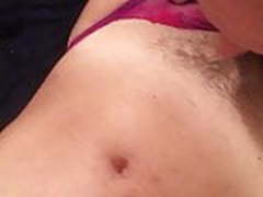 Aussie guy eats wifes pussy HD | xvideosearch.com