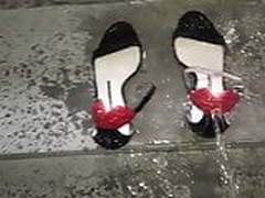 Hi, Im from China Online | xvideosearch.com