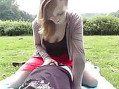 POV Public hot Online | xvideosearch.com