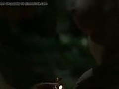 Hot movie intimate Free XXX | xvideosearch.com