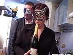 lola Hot Clip | xvideosearch.com