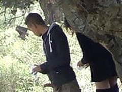 arab HD | xvideosearch.com