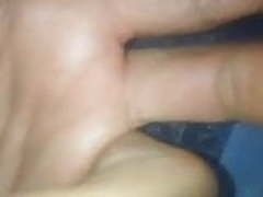 Kelly Devine Online | xvideosearch.com