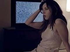 Aubrey Plaza - Ned Rifle (2014) Online | xvideosearch.com