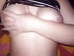 Golemi cici Hot Clip | xvideosearch.com