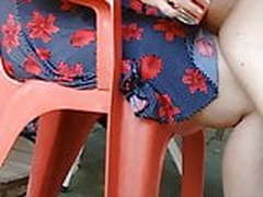 MINHA CUNHADA Hot Clip | xvideosearch.com