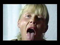 GermanAmateurs 684 Full Video | xvideosearch.com