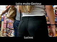 Muitas Gostosas Hot Clip | xvideosearch.com