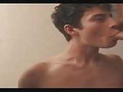 Bi fun Full Video | xvideosearch.com