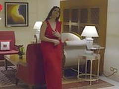 Desi Girl Samina Look Very Hot 2020 Online | xvideosearch.com