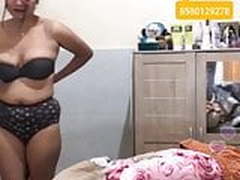 bigo live battle basah-basah chacha Online | xvideosearch.com