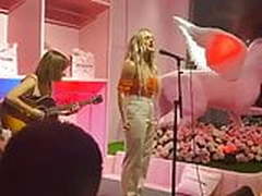 JoJo AKA Joanna Levesque, February 2020 Full Video | xvideosearch.com