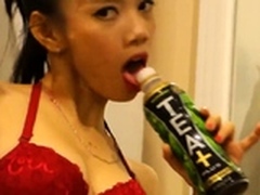 Cum glazed Lilly Thai Lucy Thai Online | xvideosearch.com