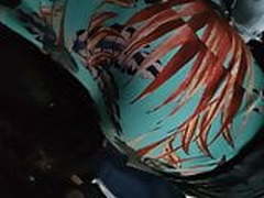 Big hot milf ass in tight dress Full Video | xvideosearch.com