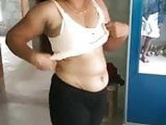 Desi Village Randi Girl intimate, Indian Randi village Girl Full Video | xvideosearch.com