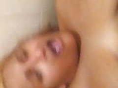 Fucking my black friends cunt Hot Clip | xvideosearch.com