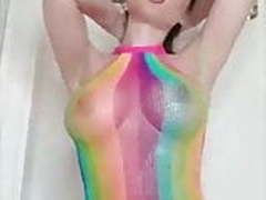 Sexy girl want you Online | xvideosearch.com