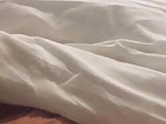 Awek masturbate Online | xvideosearch.com