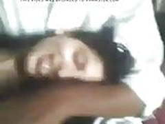 Indian muslim girl hot video new release Online | xvideosearch.com