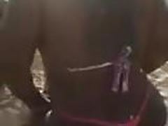 Essa Negona ... HD | xvideosearch.com