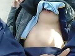 Desi nepali ladki ki mast chudayi Online | xvideosearch.com