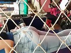 linda bunda gostosa Free XXX | xvideosearch.com