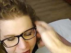 Sexy wife suck Full Video | xvideosearch.com