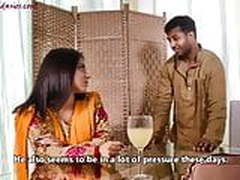 Sister In Law Hot Clip | xvideosearch.com