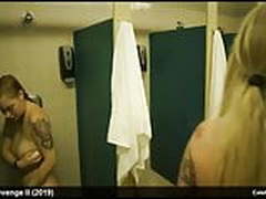 Lisa Neeld frontal nude and hot scenes Full Video | xvideosearch.com