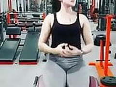 Tight pussy at gym Free XXX | xvideosearch.com