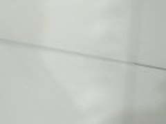 gostosa legging Online | xvideosearch.com