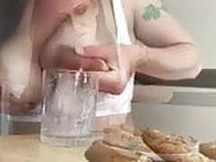 OurFavs201 Online | xvideosearch.com