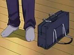 intimate with teacher cartoon episod 1 HD | xvideosearch.com