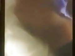 sexy girl in showing pussy Online | xvideosearch.com