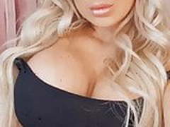 Blond slut Online | xvideosearch.com