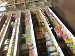 Quick Nutter Butter Full Video | xvideosearch.com