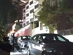 OHH Free XXX | xvideosearch.com