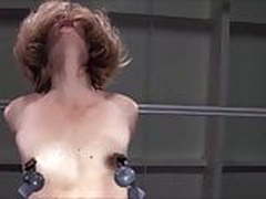 EDUCATION DE LISE Hot Clip | xvideosearch.com