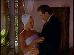 Playboy: Night Dreams (1993) Online | xvideosearch.com