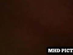 Celebrity Suck Olivers awesome redhead Dick Hot Clip | xvideosearch.com