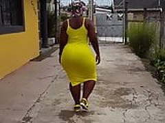 big ass Hot Clip | xvideosearch.com