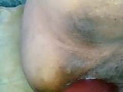 Friend fucking bbw wife with large dildo 3 Online | xvideosearch.com