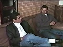 Dancing taradas Online | xvideosearch.com