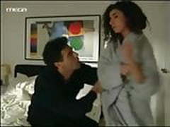 maria papalamprou erwtas kai apthos Online | xvideosearch.com