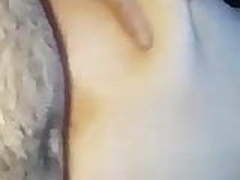 takes a good pounding Hot Clip | xvideosearch.com