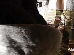 Candid asses Full Video | xvideosearch.com