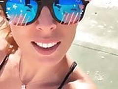 Sylvie Tellier Hot Clip | xvideosearch.com