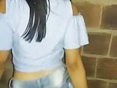 Delicia de YouTube 89 Full Video | xvideosearch.com